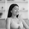 morning-yoga-portrait-of-calm-young-asian-woman-me-EHJKVZM.jpg